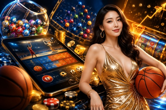Về 99vn – Nền tảng cá cược trực tuyến hàng đầu Việt Nam