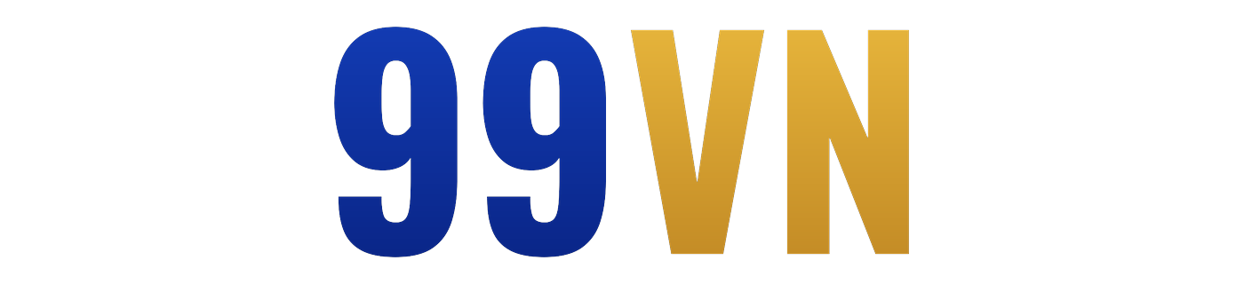99vn